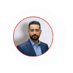 Hesham AlBahri